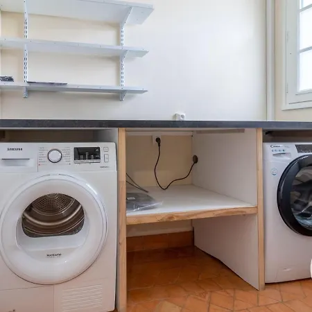 De Groupe Avec Salle De Jeux, Jardin 4000m², Proche Foret De Chandelais Et Zoo De La Fleche - Fr-1-622-56 Nyaraló Baugé